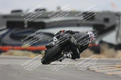 media/Sep-21-2025-Race Pace (Sun) [[98bf33ef95]]/Non Verified/5-Turn 16 (11am)/